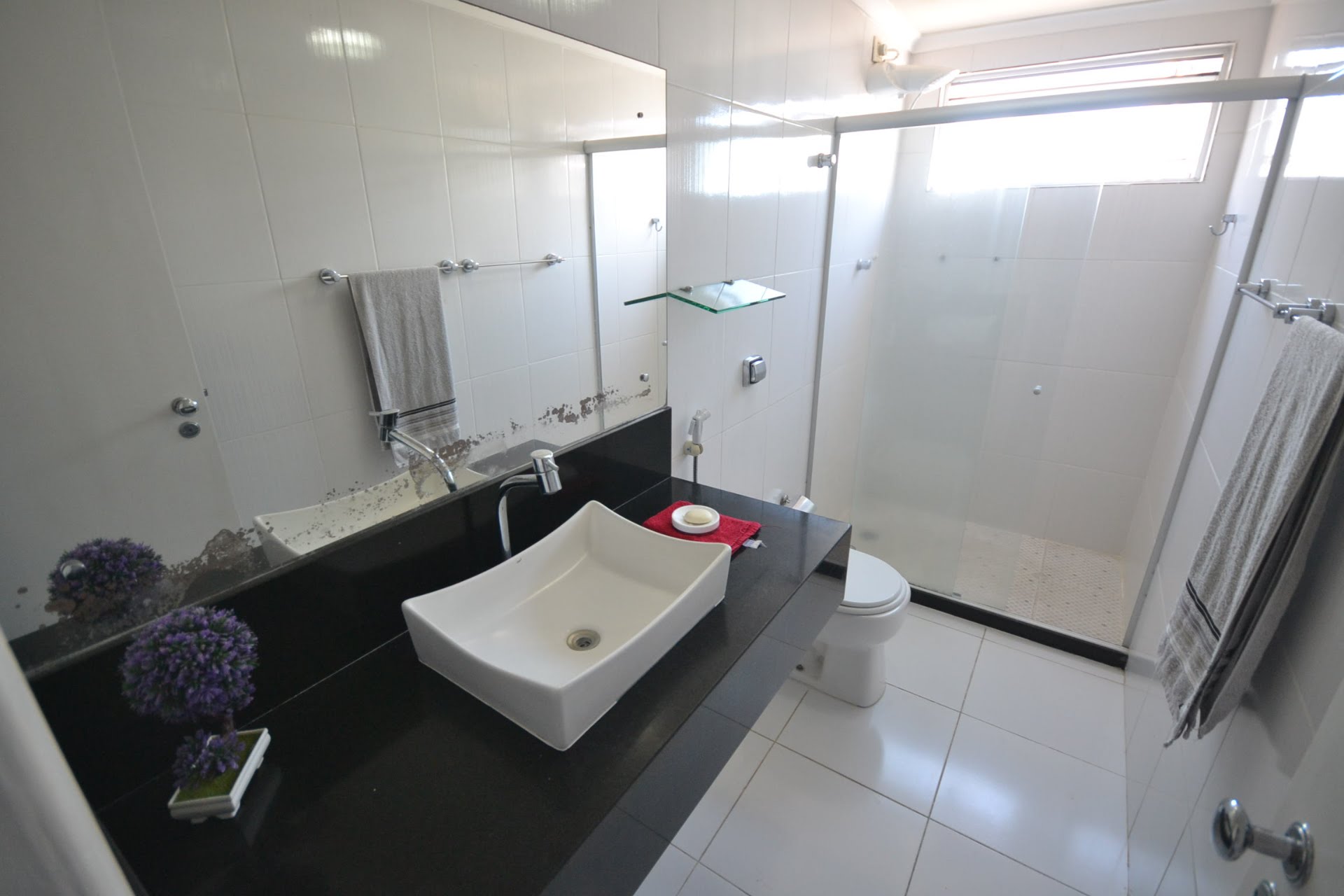 Apartamento à venda com 4 quartos, 2 suítes, 2 vagas e 185m² no Espinheiro, Recife (PE) — foto 16 de 29