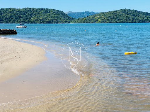 Apartamento no Península II – Praia Privativa, Gerador de Energia e Vaga de Jet Ski