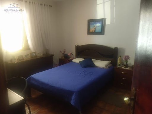 Dormitório 01