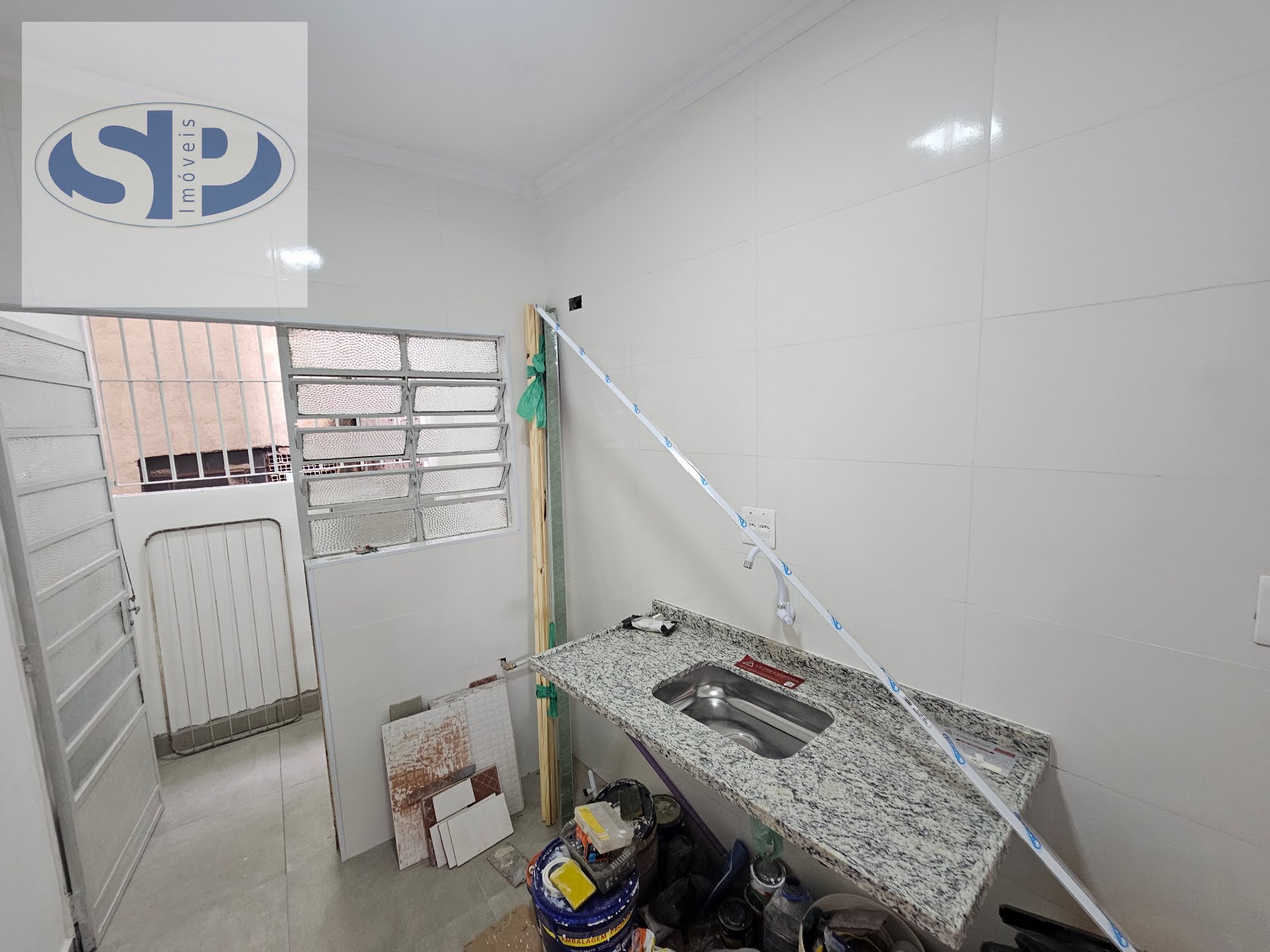 Apartamento, 1 quarto, 37 m² - Foto 10