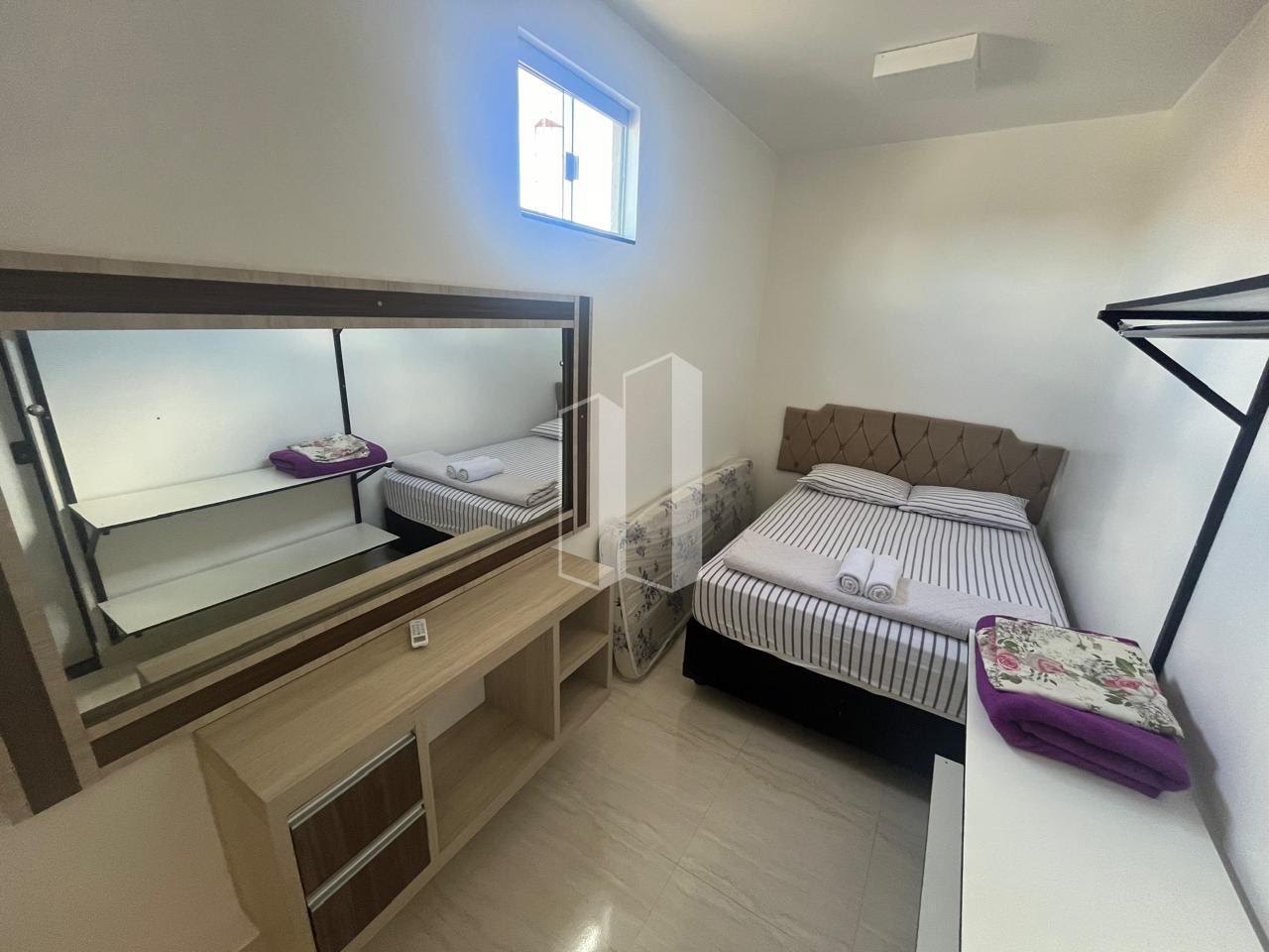 Comercial à venda com 6 banheiros e 574m² no Vila Olegário Pinto, Caldas Novas (GO) — foto 16 de 30