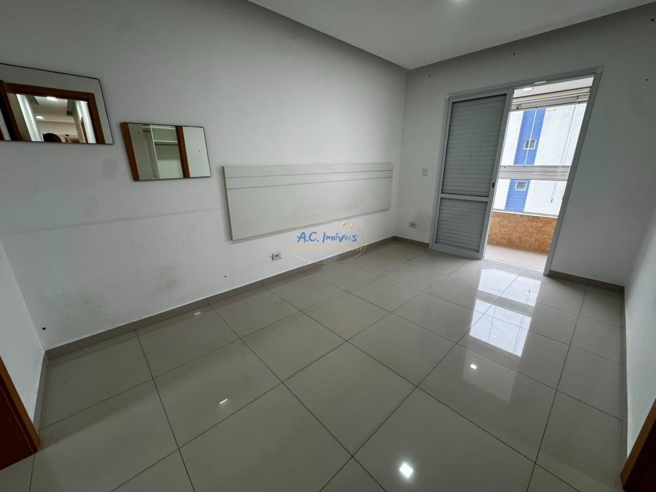 Apartamento à venda com 3 quartos, 2 suítes, 2 vagas e 113m² no Boqueirão, Praia Grande (SP) — foto 19 de 27
