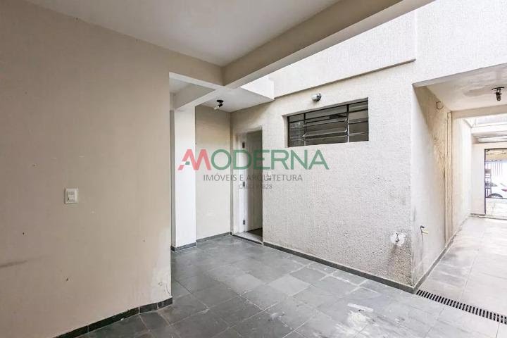 Casa à venda com 3 quartos, 1 suíte, 2 vagas e 180m² no Rudge Ramos, São Bernardo do Campo (SP) — foto 19 de 20