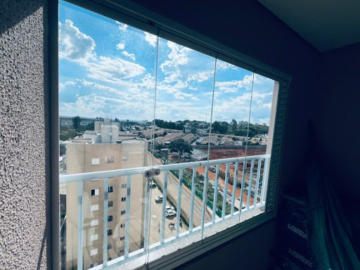 Foto 02