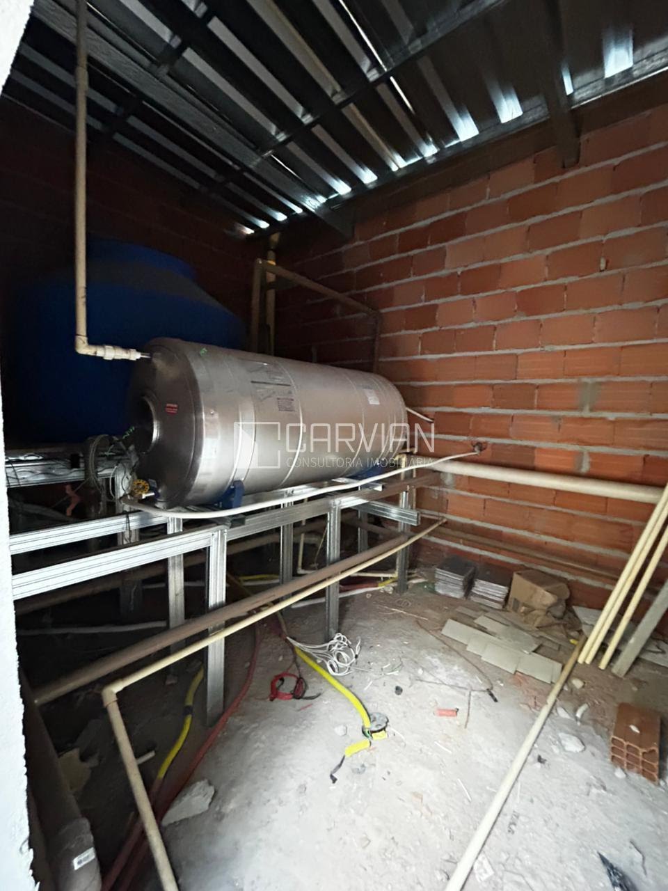 Casa à venda com 3 quartos, 3 suítes, 4 vagas e 144m² no Jardim Valencia, Ribeirão Preto (SP) — foto 23 de 24