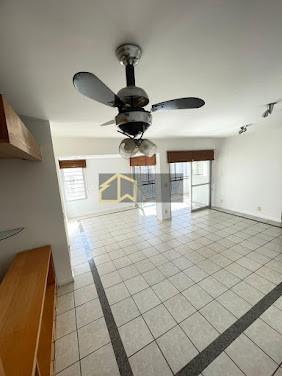 Apartamento em Setor Pedro Ludovico  -  Goiânia