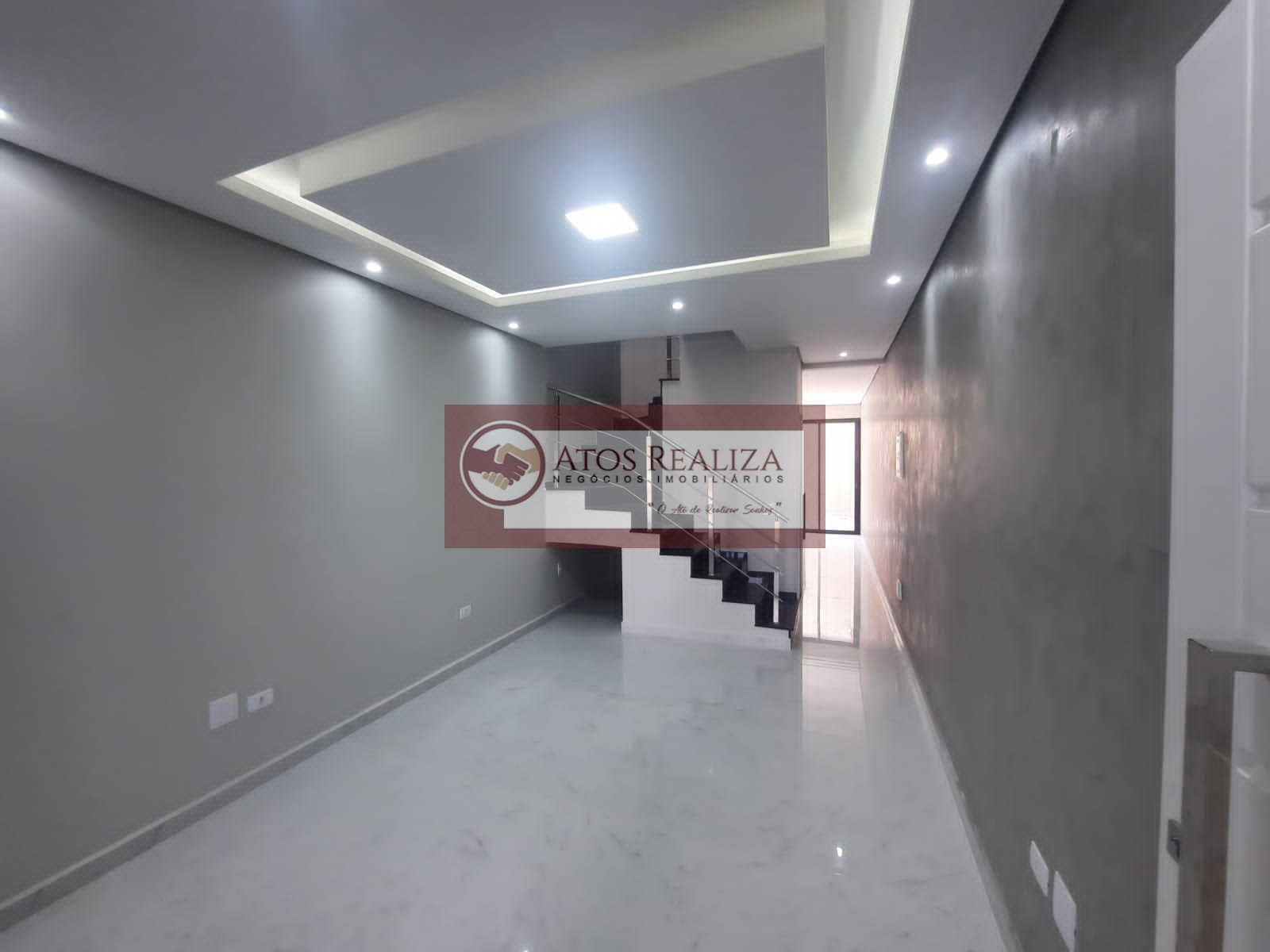 Casa à venda com 3 quartos, 1 suíte, 2 vagas e 120m² no Jardim Jua, São Paulo (SP) — foto 20 de 30