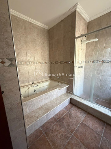 Casa, 4 quartos, 298 m² - Foto 21