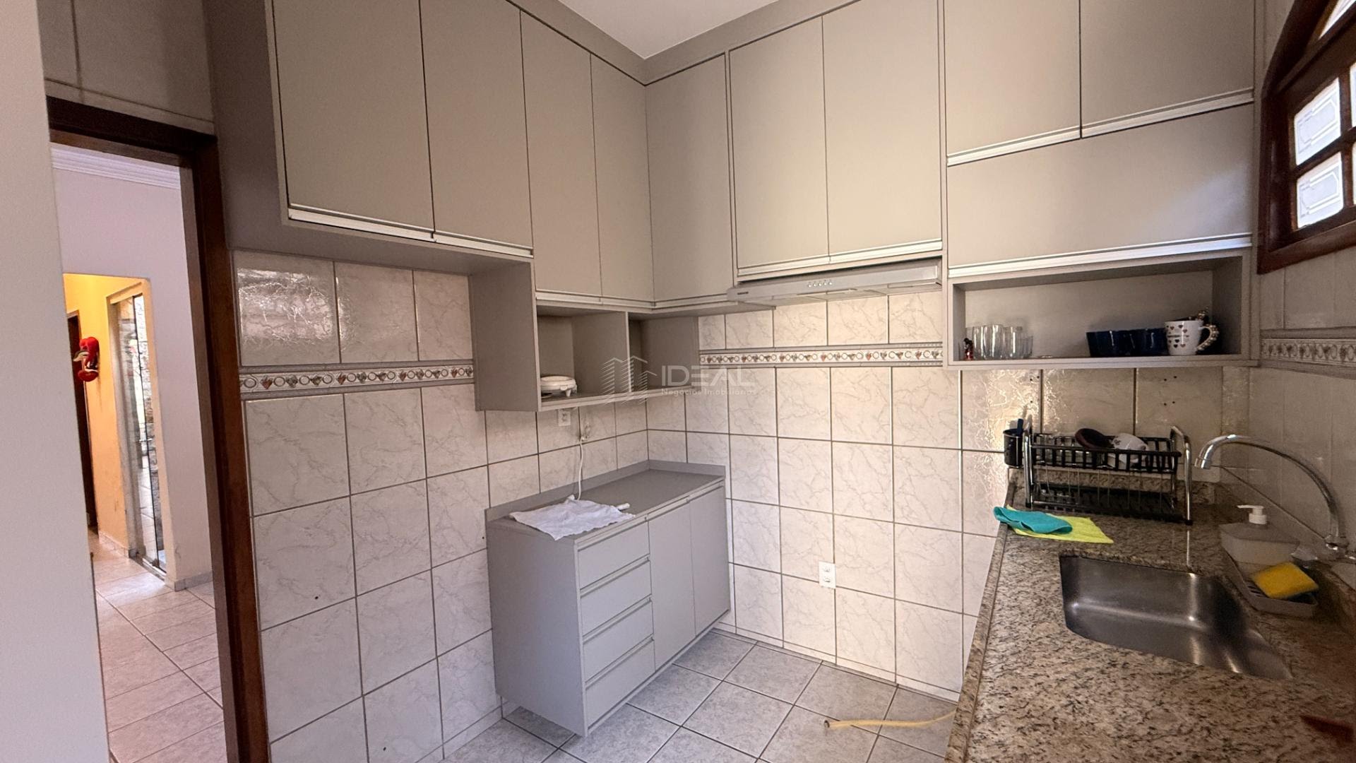 Casa à venda com 2 quartos, 2 banheiros e 100m² no Parque Calabouco, Campos dos Goytacazes (RJ) — foto 16 de 19