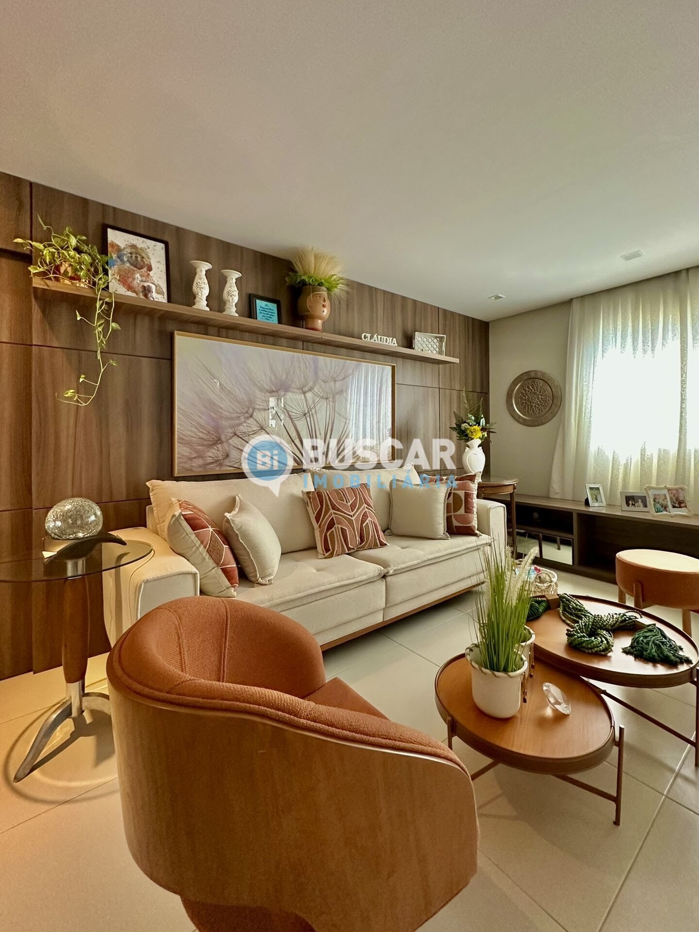 Casa à venda com 3 quartos, 1 suíte, 5 vagas e 640m² no Tomba, Feira de Santana (BA) — foto 5 de 30