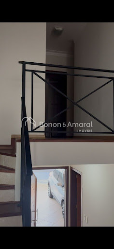 Casa de Condomínio, 4 quartos - Foto 26