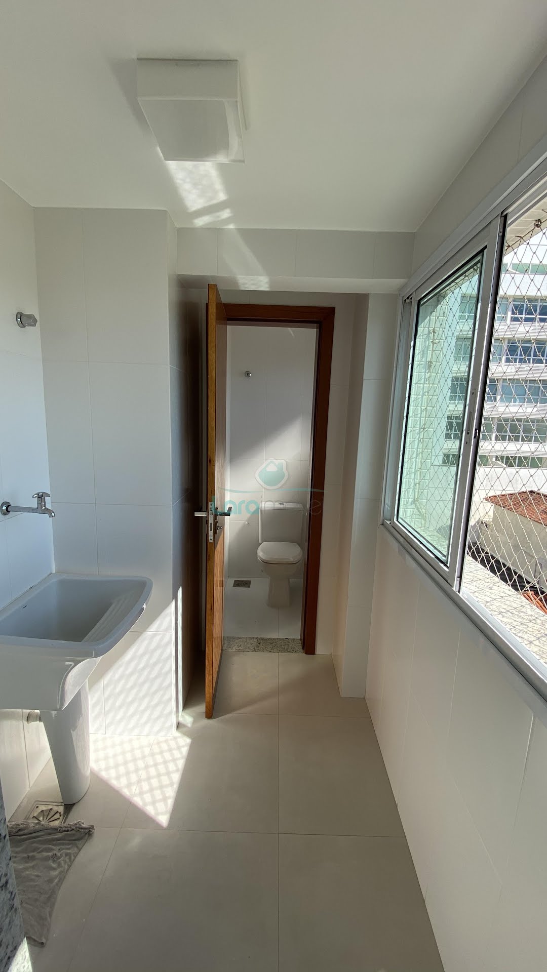 Apartamento para alugar com 3 quartos, 3 suítes, 1 vaga e 125m² no Praia Campista, Macaé (RJ) — foto 19 de 29