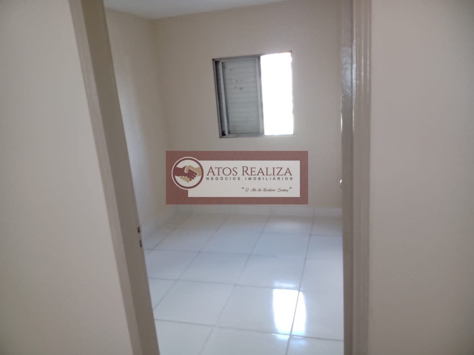 Apartamento à venda com 3 quartos, 1 suíte, 2 vagas e 72m² no Jardim Palmares (zona Sul), São Paulo (SP) — foto 23 de 30