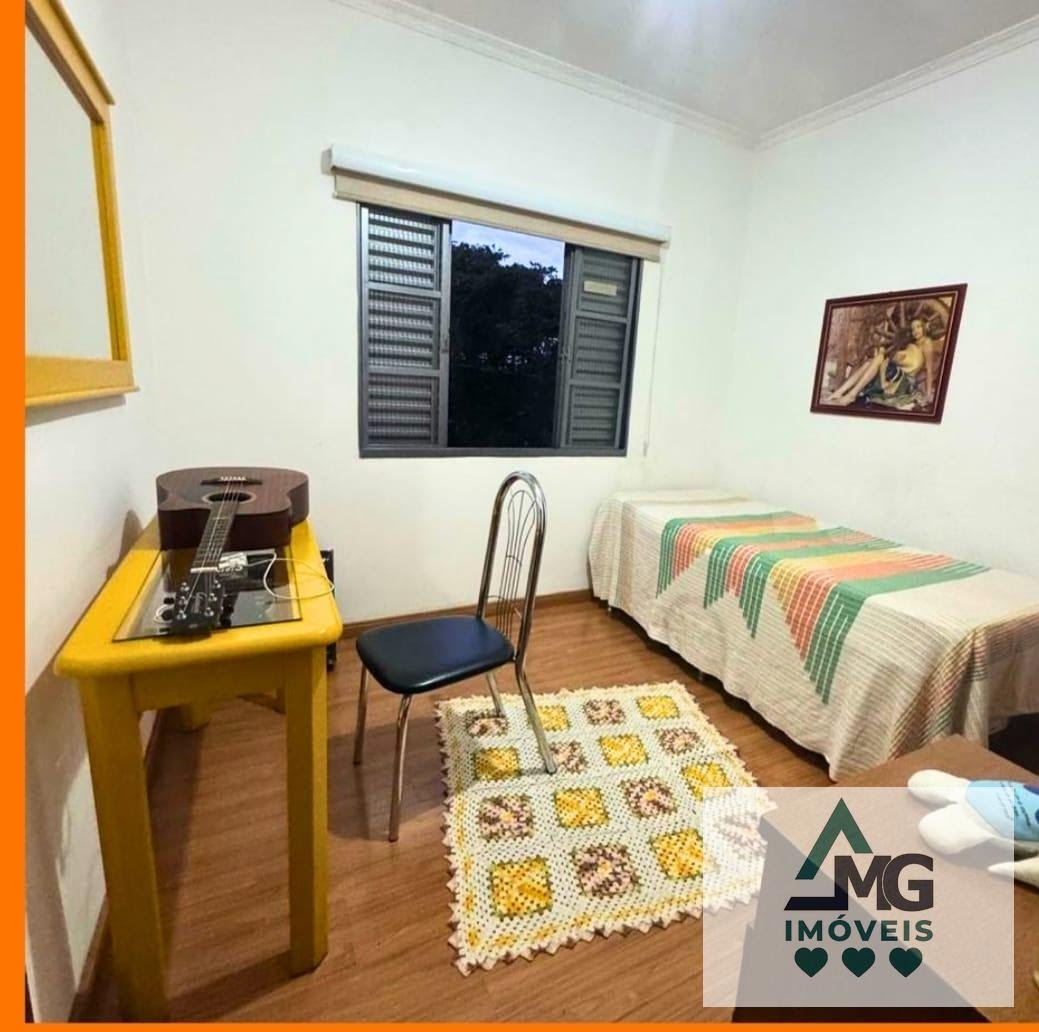 Casa à venda com 3 quartos, 3 banheiros, 2 vagas e 22892m² no Cotia, Três Corações (MG) — foto 14 de 15