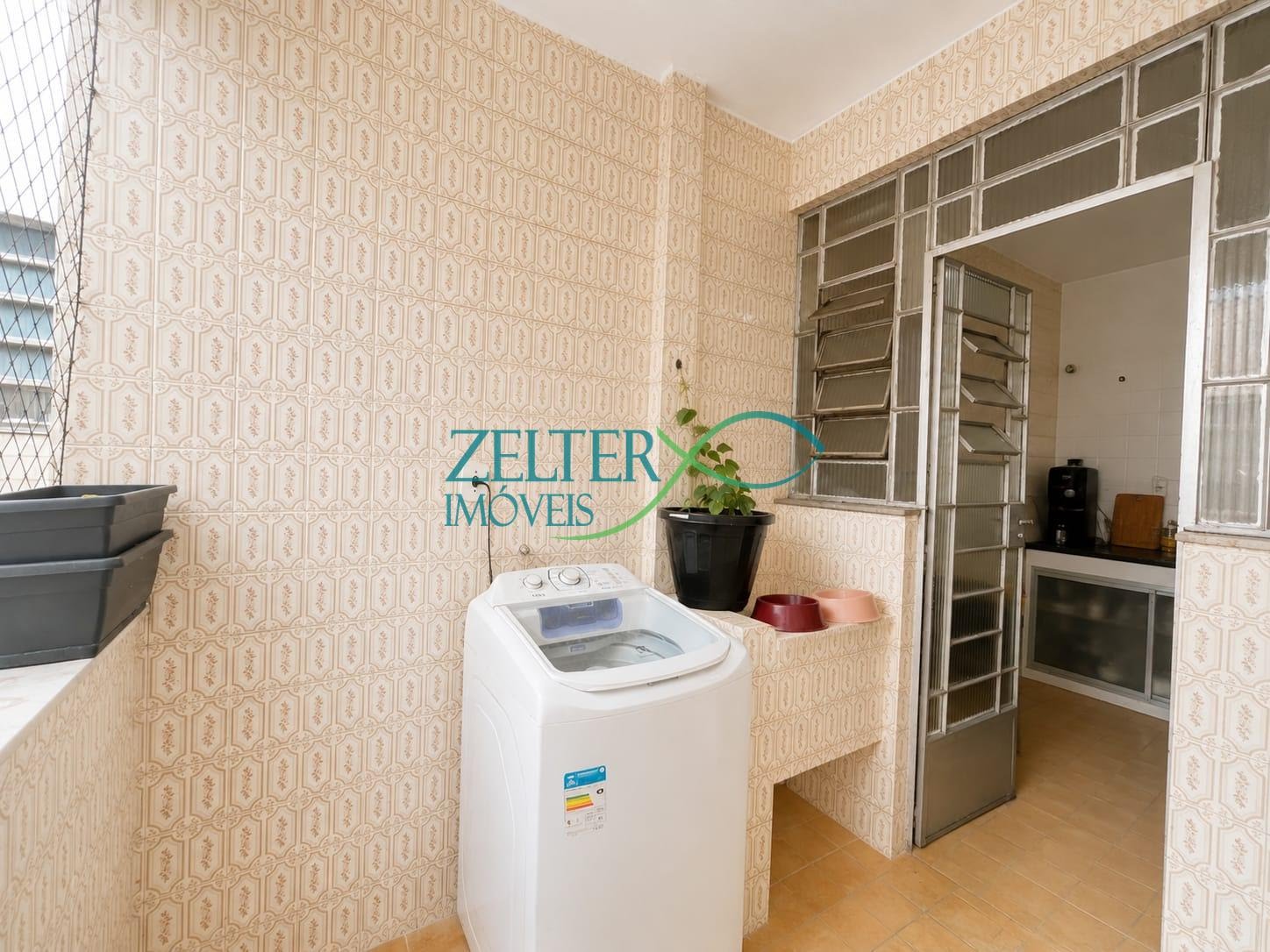Apartamento à venda com 2 quartos, 2 banheiros, 1 vaga e 78m² no Penha Circular, Rio de Janeiro (RJ) — foto 21 de 30