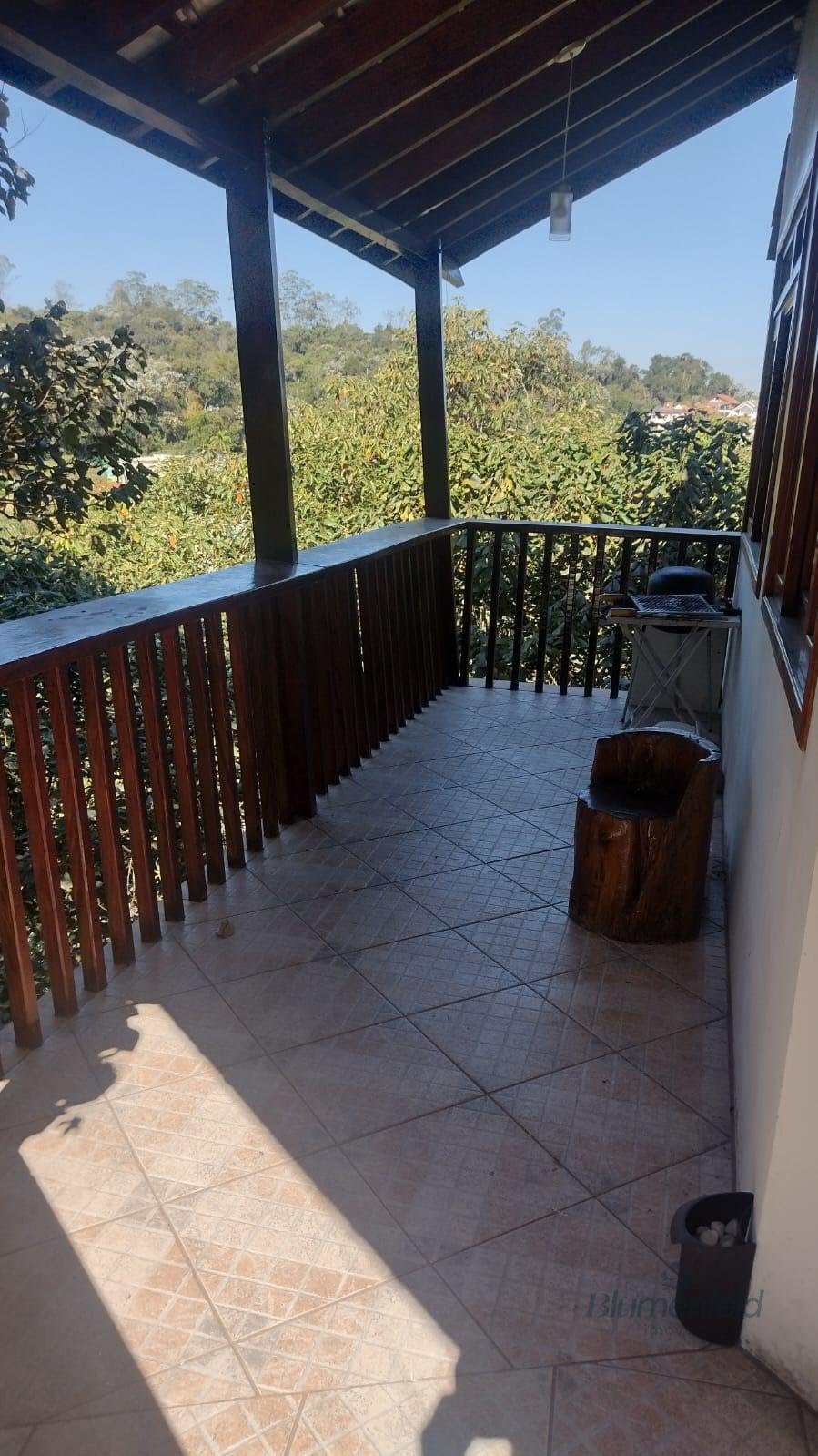 Casa à venda com 3 quartos, 3 suítes, 4 vagas e 330m² no Condomínio Country Club, Arujá (SP) — foto 28 de 30