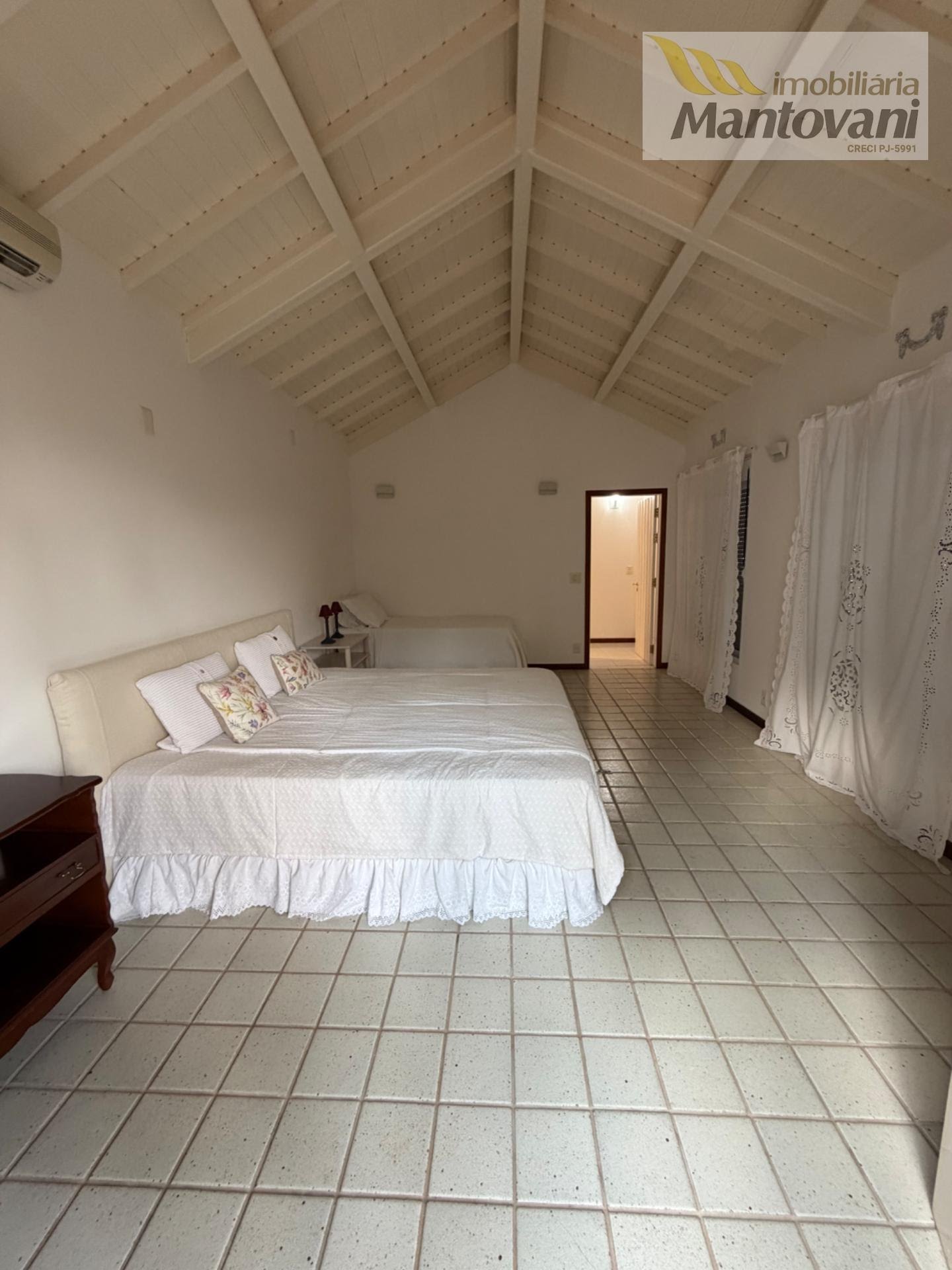 Casa à venda com 7 quartos, 7 suítes, 6 vagas e 3000m² no Parque Residencial Colina das Estrelas, Tatuí (SP) — foto 6 de 30