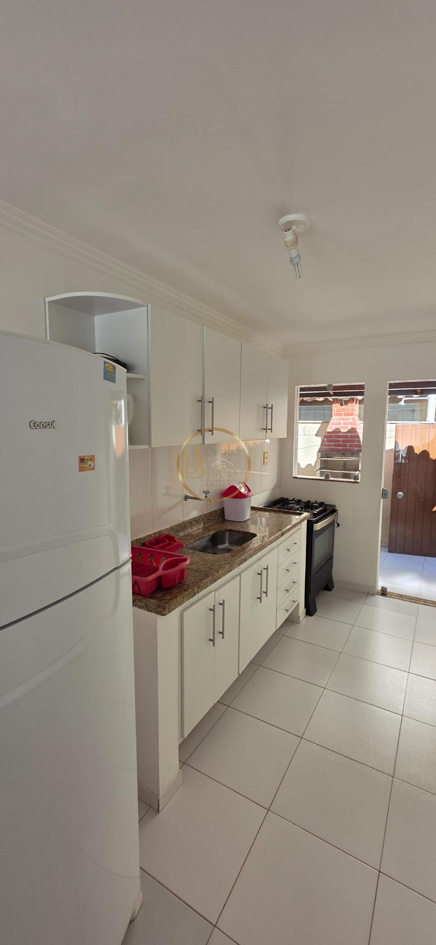Apartamento à venda com 3 quartos, 3 suítes, 1 vaga e 100m² no Praia de Taperapuã, Porto Seguro (BA) — foto 19 de 26
