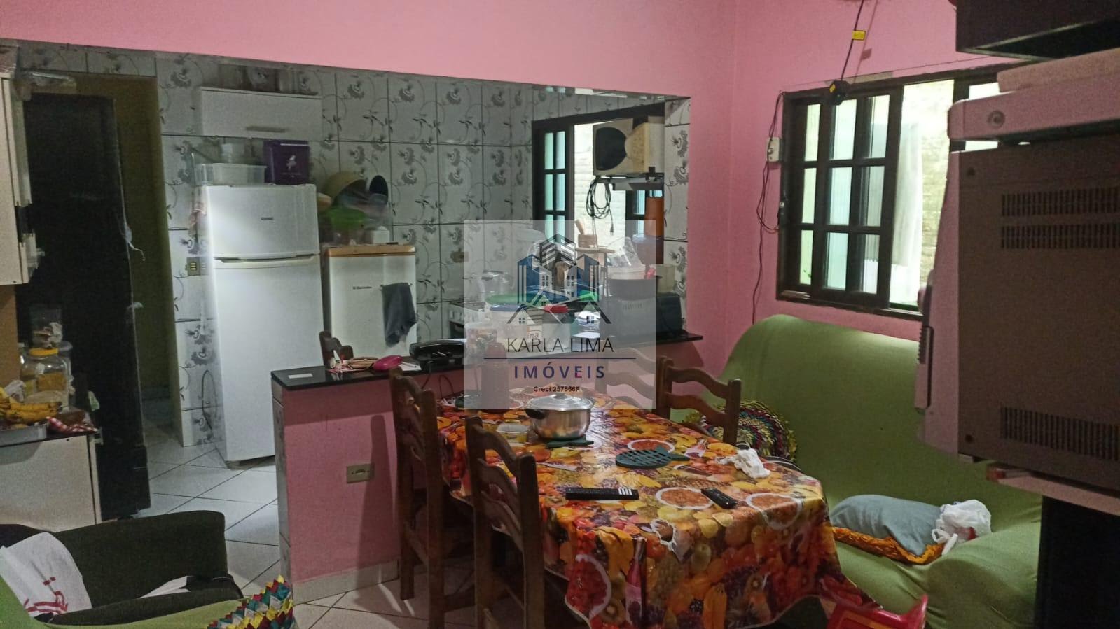 Casa à venda com 2 quartos, 1 banheiro, 10 vagas e 217m² no Chácara São Fernando, Itanhaém (SP) — foto 12 de 17