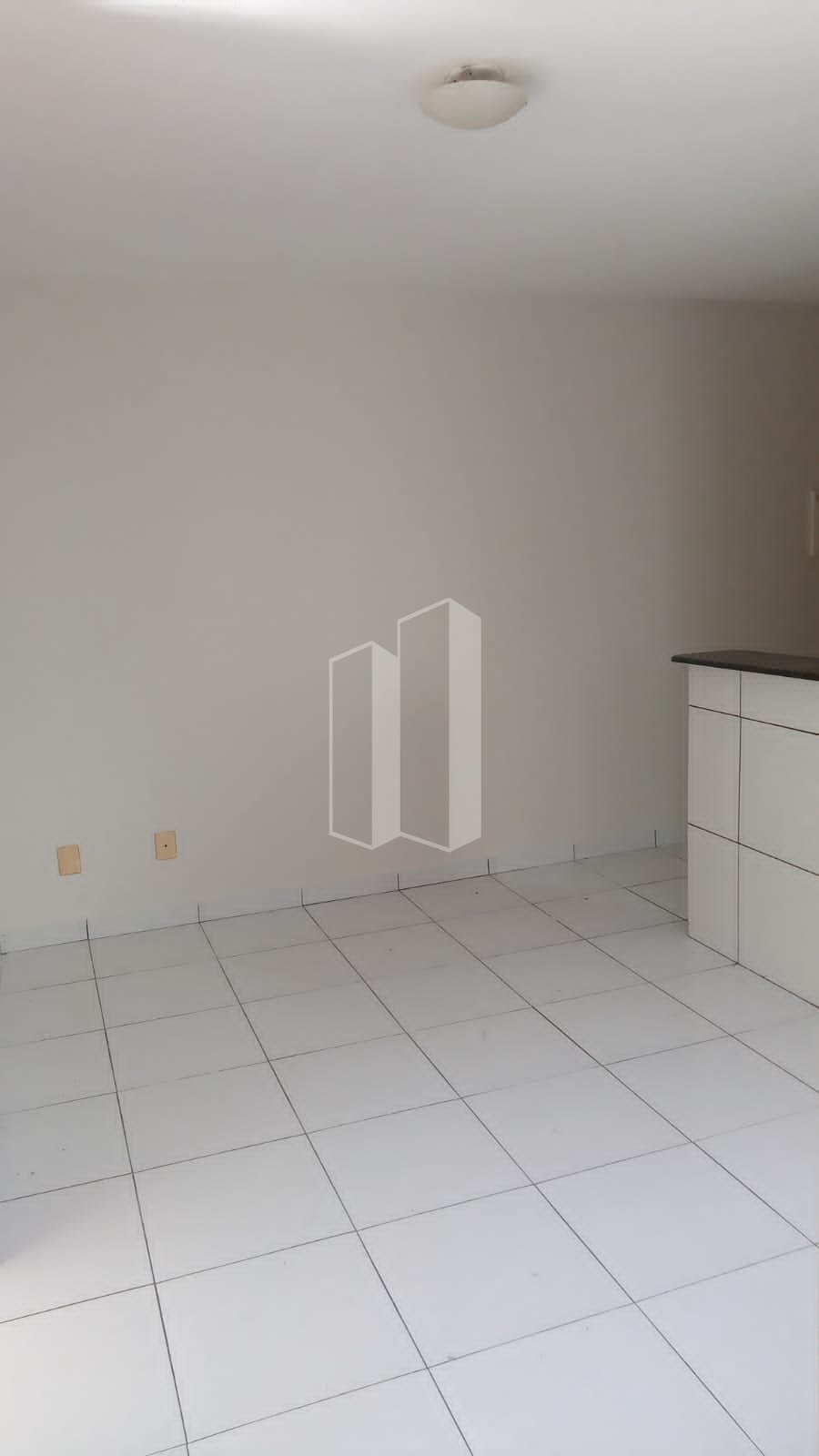 Apartamento, 2 quartos, 42 m² - Foto 18