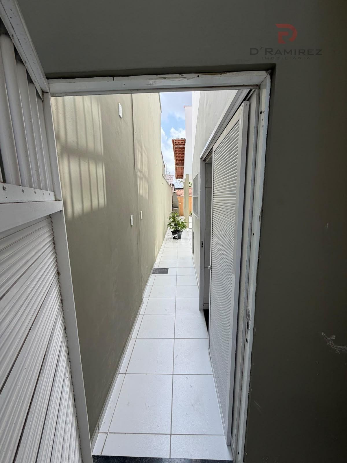 Apartamento à venda com 5 quartos, 1 suíte e 220m² no Residencial Pinheiros, São Luís (MA) — foto 6 de 30