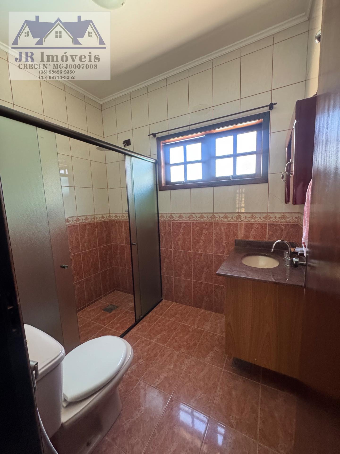 Casa à venda com 3 quartos, 1 suíte, 1 vaga e 360m² no Nossa Senhora da Agonia, Itajubá (MG) — foto 21 de 30