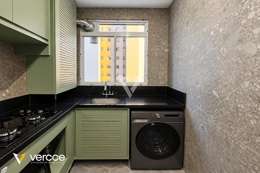 Apartamento para locação, Lá Vite Piemonte, Ponte Sao Joao, Jundiaí/SP