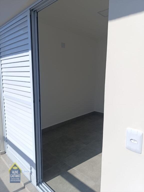 Casa à venda com 2 quartos, 1 suíte, 1 vaga e 100m² no Nova Mirim, Praia Grande (SP) — foto 4 de 30