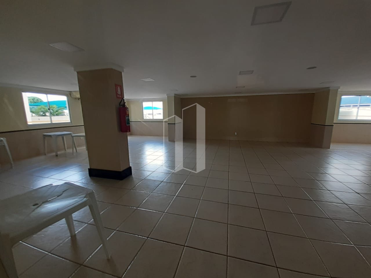 Apartamento para alugar com 2 quartos, 1 banheiro, 1 vaga e 62m² no Residencial Eldorado, Goiânia (GO) — foto 17 de 30