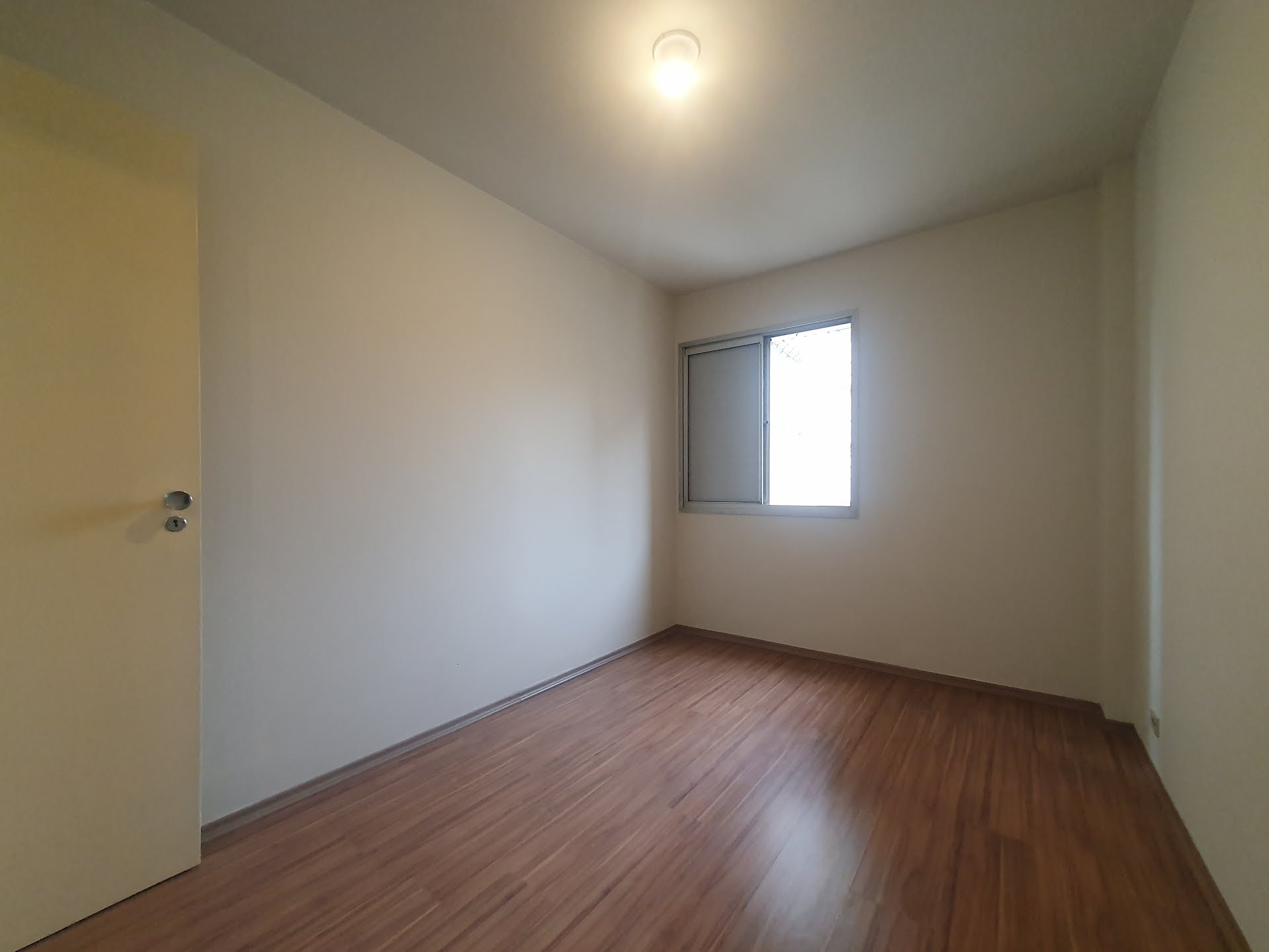 Apartamento para alugar com 1 quarto, 1 banheiro, 1 vaga e 48m² no Consolação, São Paulo (SP) — foto 11 de 30