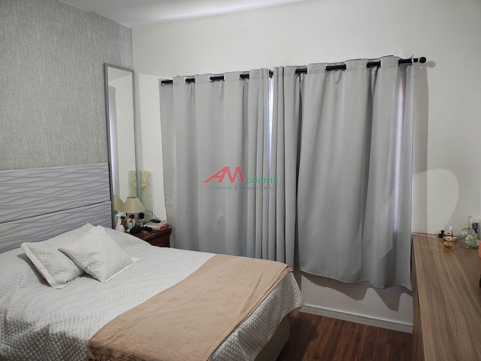 Casa à venda com 3 quartos, 2 suítes, 2 vagas e 152m² no Paulicéia, São Bernardo do Campo (SP) — foto 25 de 30
