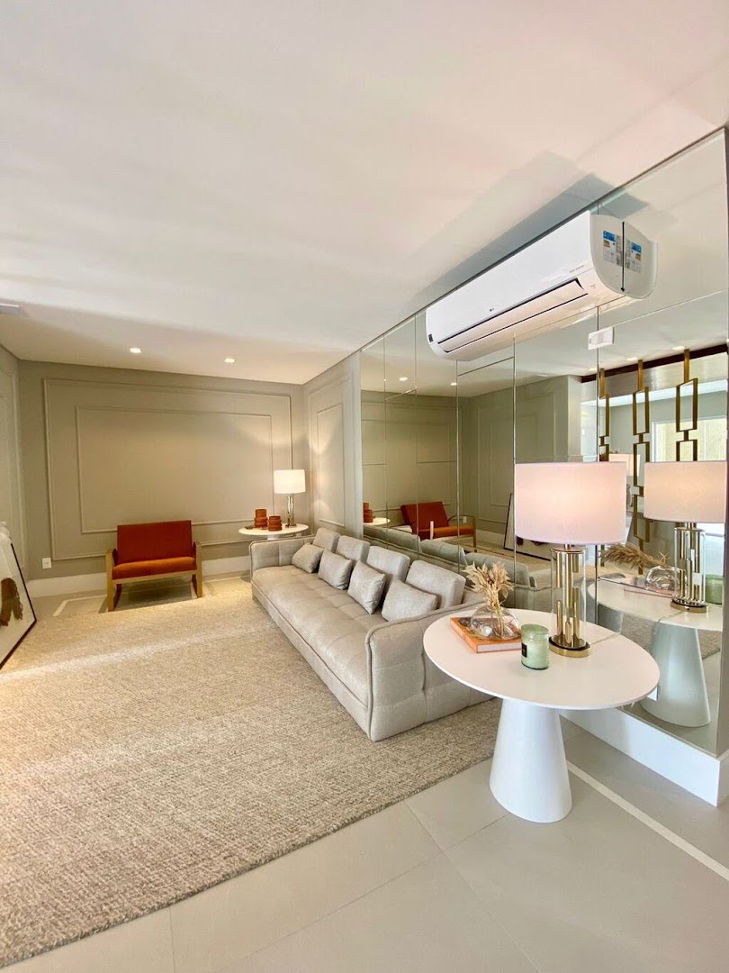 Cobertura à venda com 2 quartos, 2 suítes, 2 vagas e 163m² no Meia Praia, Itapema (SC) — foto 8 de 30