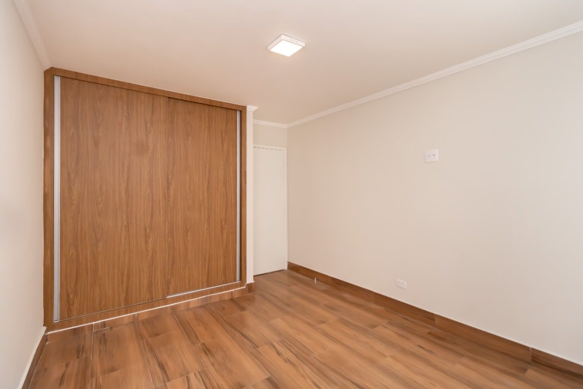 Apartamento à venda com 3 quartos, 1 suíte, 1 vaga e 83m² no Vila Mariana, São Paulo (SP) — foto 6 de 23