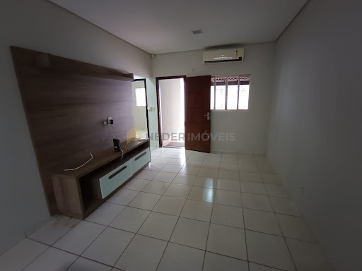Casa para locação no bairro Santa Cruz  -  Cuiabá