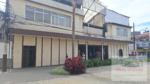 Loja térrea no Centro - Cantão do Beco -  Miguel Pereira