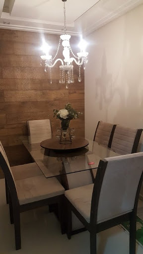 Sala Estar