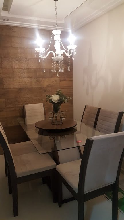 Sala Estar