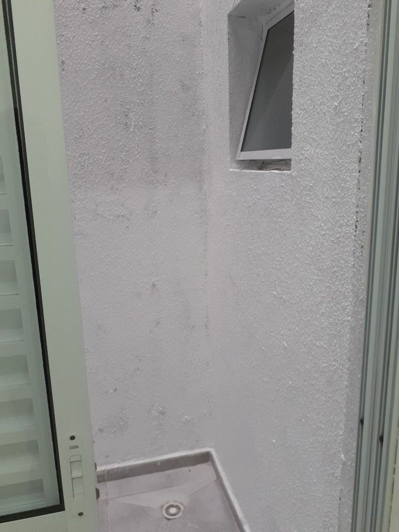 Apartamento, 2 quartos, 45 m² - Foto 23