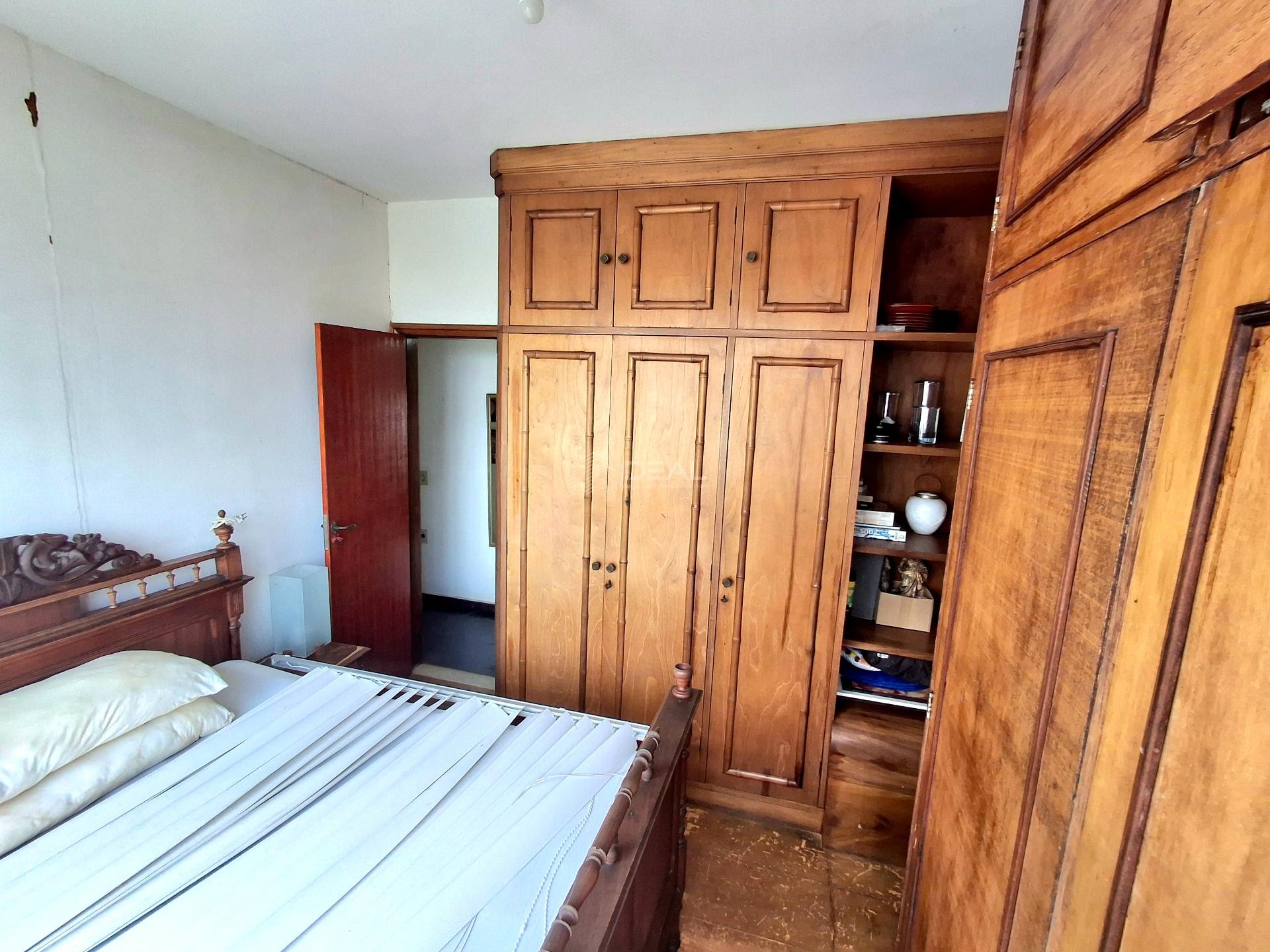 Cobertura à venda com 3 quartos, 1 suíte, 3 vagas e 160m² no Parque Avenida Pelinca, Campos dos Goytacazes (RJ) — foto 30 de 30