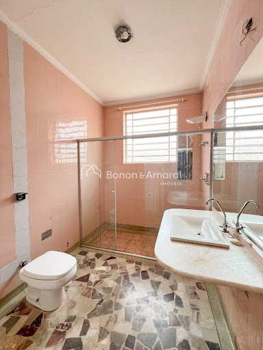 Prédio Inteiro, 253 m² - Foto 25