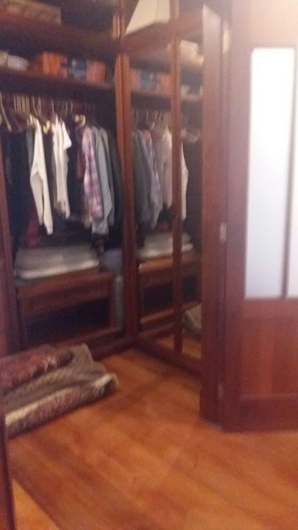 Apartamento à venda com 4 quartos, 4 suítes e 4 vagas no Parque Avenida Pelinca, Campos dos Goytacazes (RJ) — foto 17 de 30