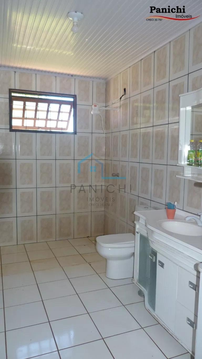 Rural à venda com 22000m² de terreno no Vila Floresta, Ijuí (RS) — foto 15 de 20