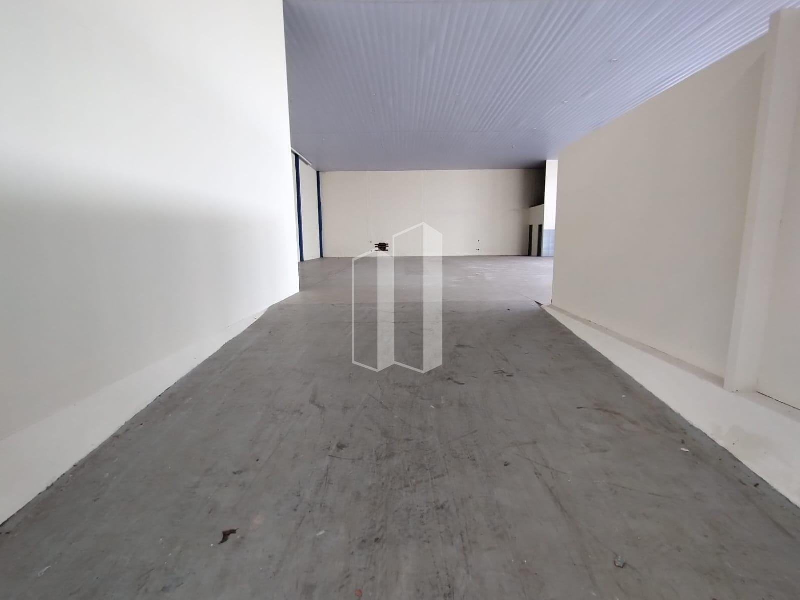 Comercial para alugar com 2 banheiros, 8 vagas e 567m² no Itapoã, Aparecida de Goiânia (GO) — foto 21 de 27