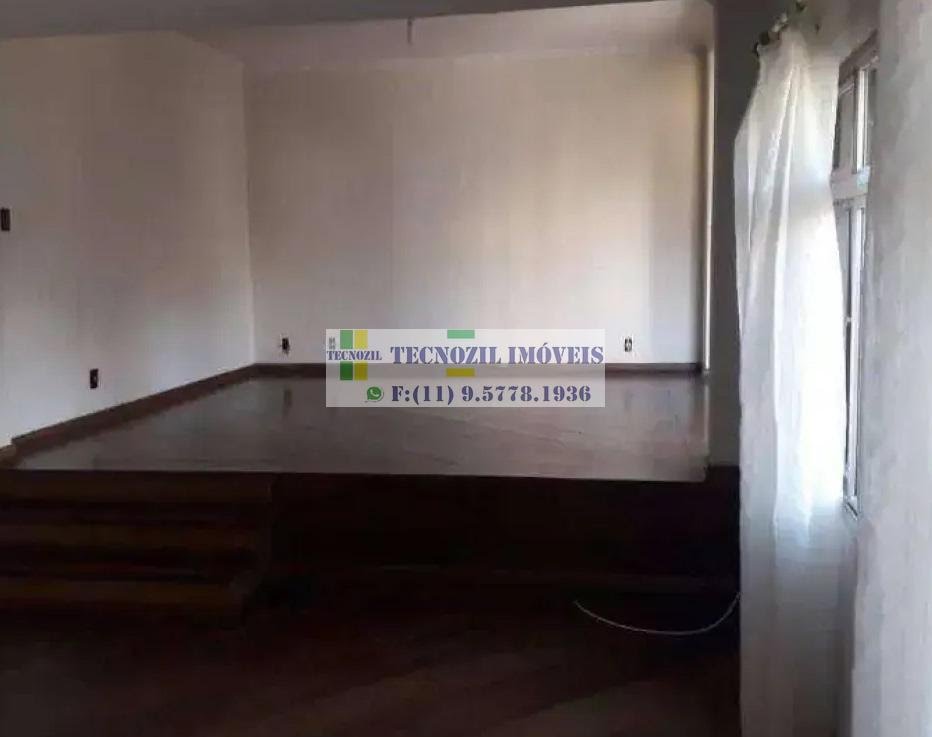 Sobrado, 3 quartos, 240 m² - Foto 9