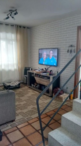 FOTO_7
