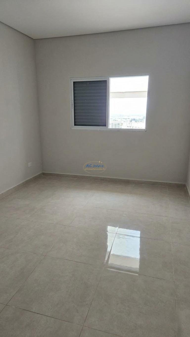 Casa à venda com 2 quartos, 1 suíte, 3 vagas e 85m² no Vila Tupi, Praia Grande (SP) — foto 7 de 17