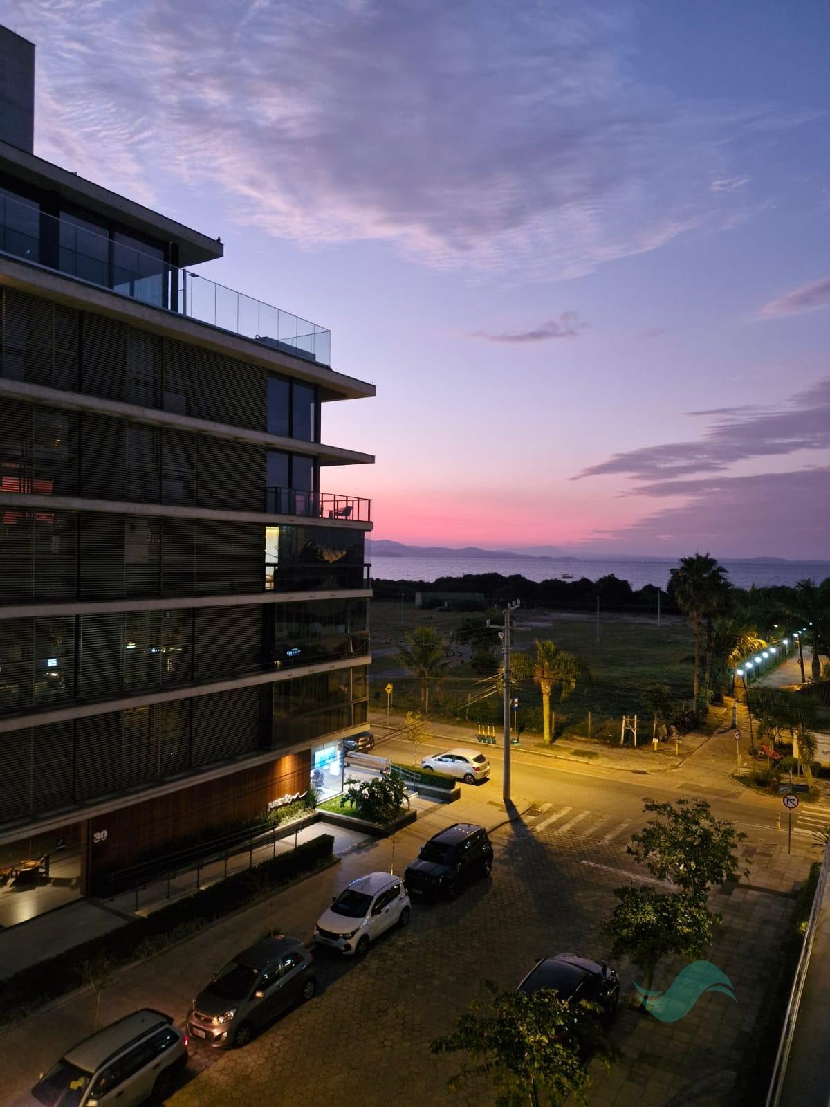 Apartamento à venda com 3 suítes, 1 vaga e 115m² no Jurerê, Florianópolis (SC) — foto 19 de 23