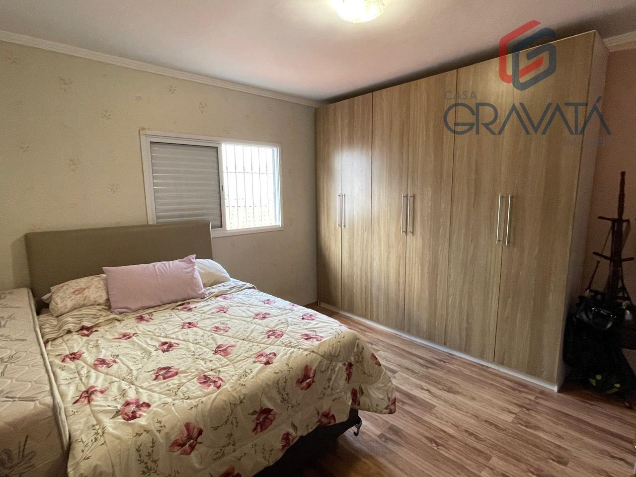 Casa à venda com 3 quartos, 1 suíte, 4 vagas e 250m² no Vila Dora, Santo André (SP) — foto 17 de 29