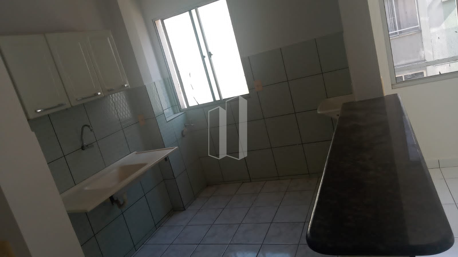 Apartamento, 2 quartos, 42 m² - Foto 17