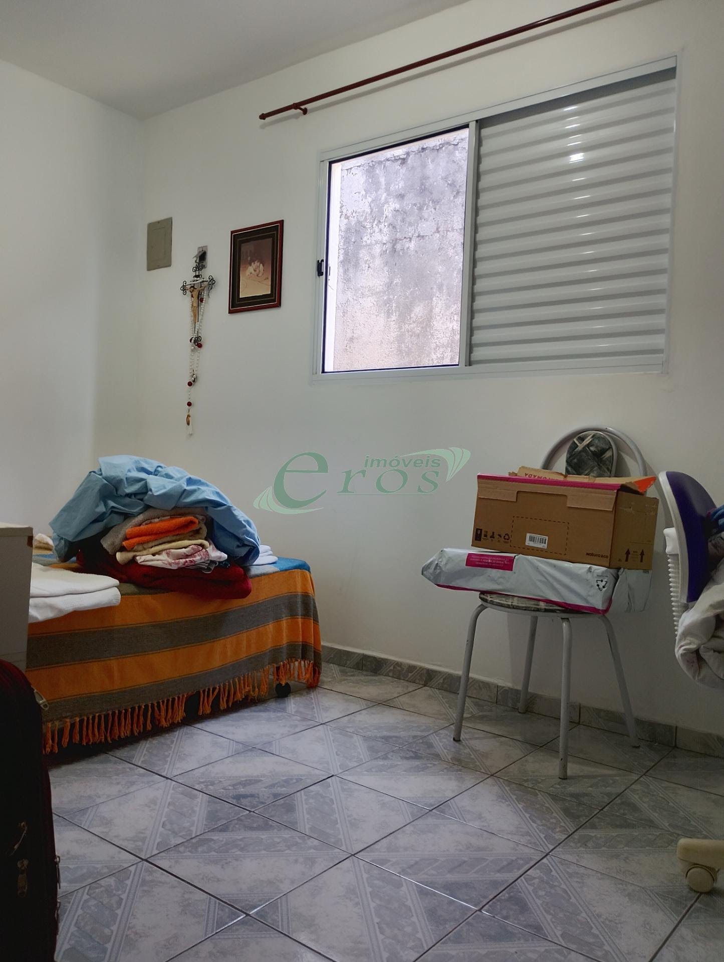 DORMITORIO SOLTEIRO